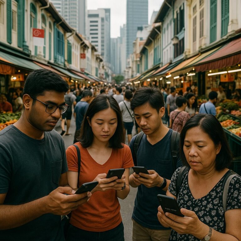 ZEUSTOTO Pasaran SG Pilihan Hari Ini dengan Update yang Selalu Aktif